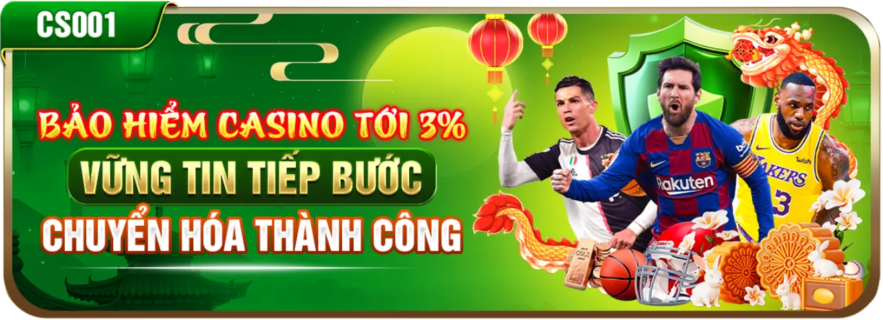 Người dùng hài lòng với trải nghiệm 8kbet cc
