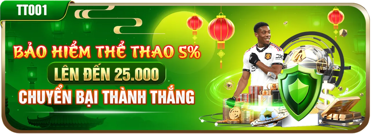 Tham gia 8Kbet CC ngay để nhận ưu đãi 188k