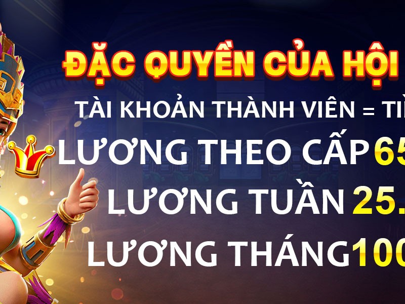 Hoàn trả hàng tuần 8Kbet