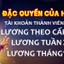 Biểu tượng ưu đãi chào mừng 8kbet