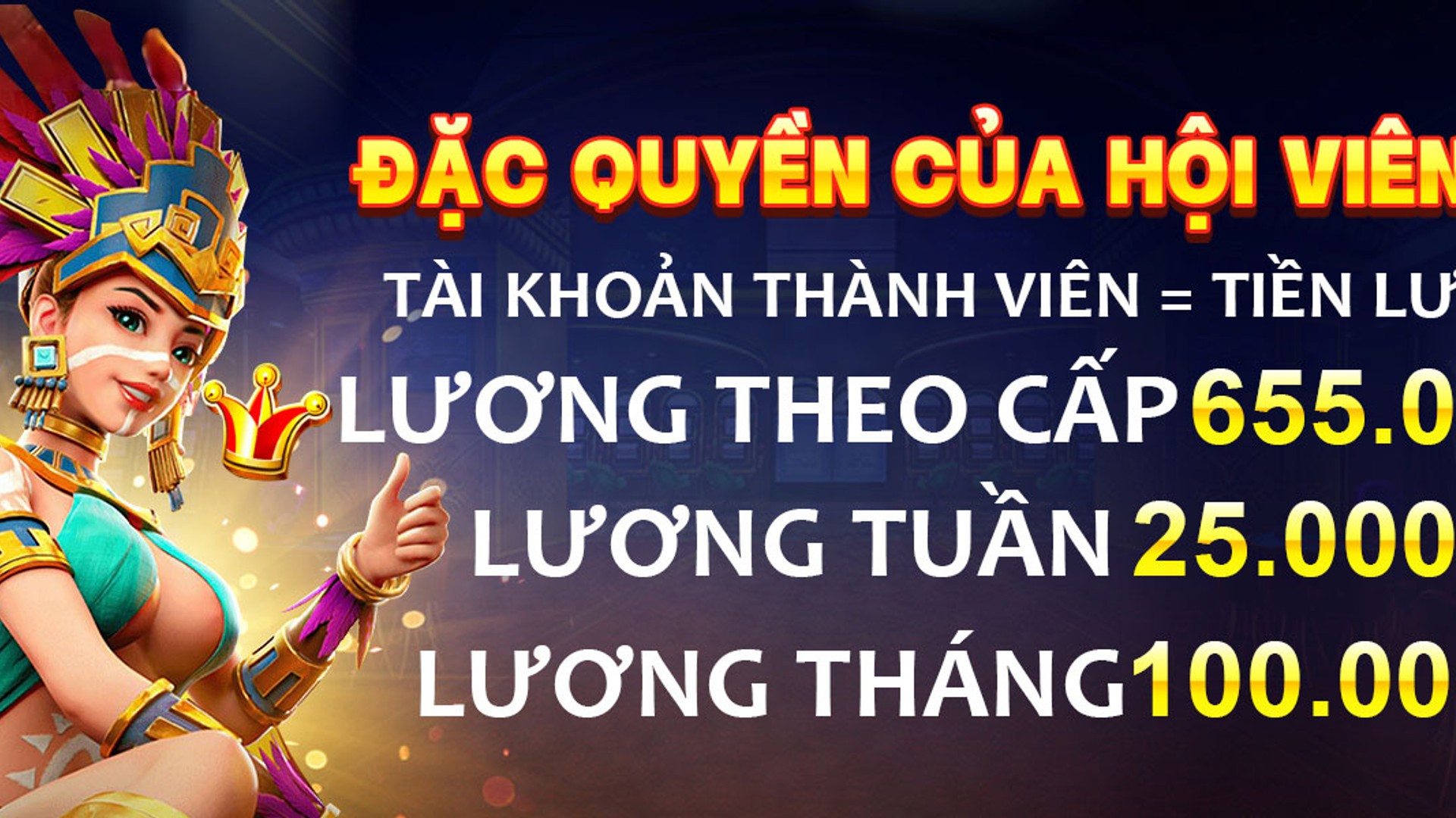 Giao diện nền tảng 8kbet cc và 8kbet.com chuyên nghiệp
