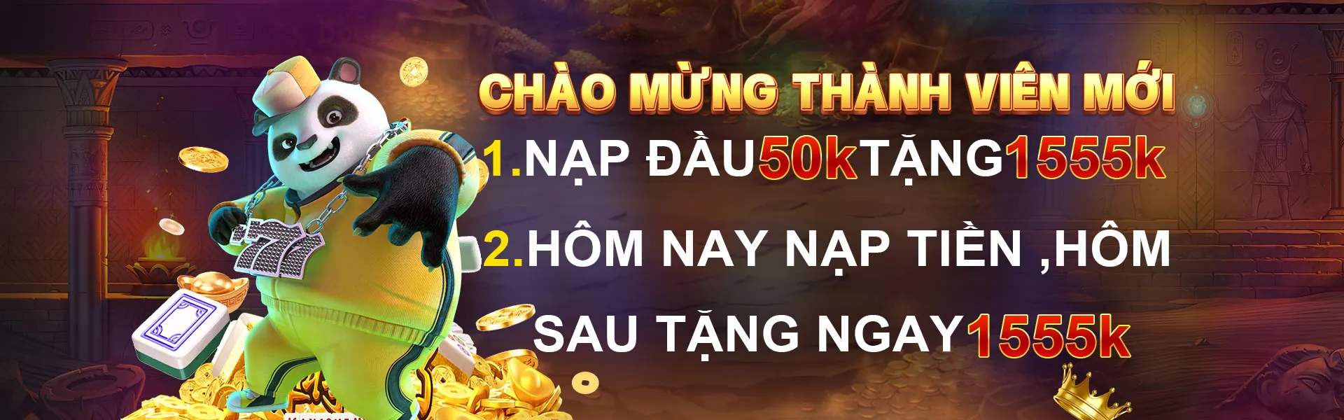 Hình ảnh banner Hoàn Trả Hàng Ngày 8Kbet CC