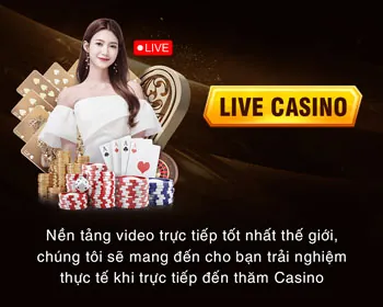 Thưởng tiền mặt 188k