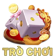 Kích hoạt 2FA