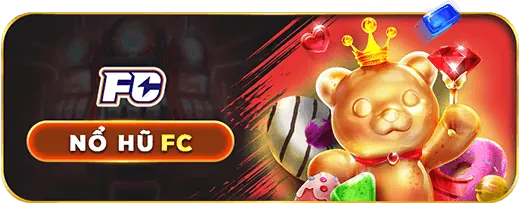 Biểu tượng nâng cấp VIP