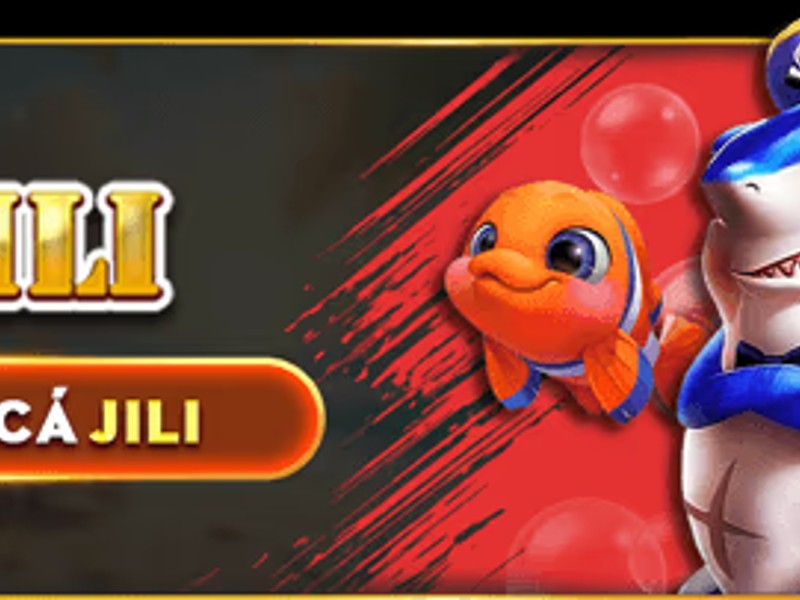 Hình ảnh hướng dẫn nhận ưu đãi 8kbet