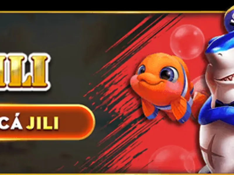 Hình ảnh hướng dẫn nhận ưu đãi 8kbet