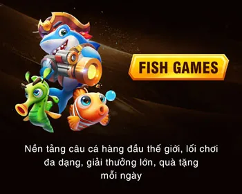 Tải APP 8kbet cho iOS
