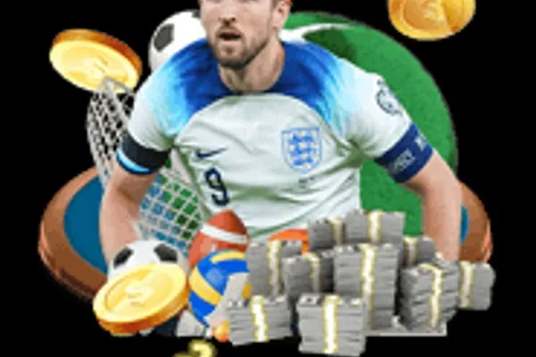 Sự kiện Thể thao lớn 8kbet