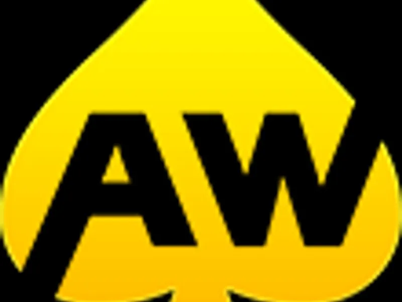 Hình ảnh minh họa cách đọc hiểu điều khoản hiệu quả của 8kbet