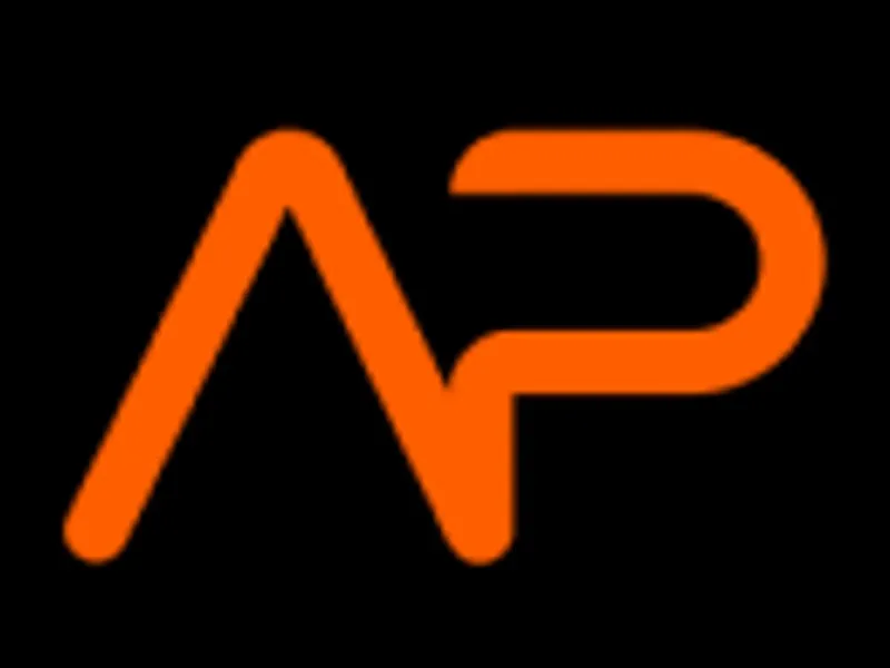 Các phương thức thanh toán đa dạng và an toàn tại 8kbet.com