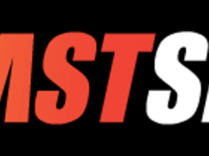 Hình ảnh minh họa các điều khoản và quy tắc chung của 8kbet