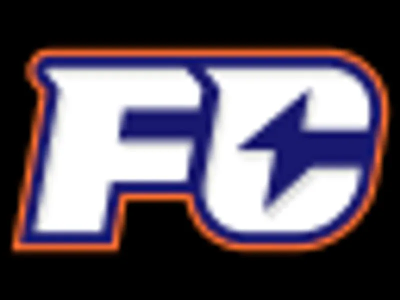 Nhập mã xác minh 8kbet