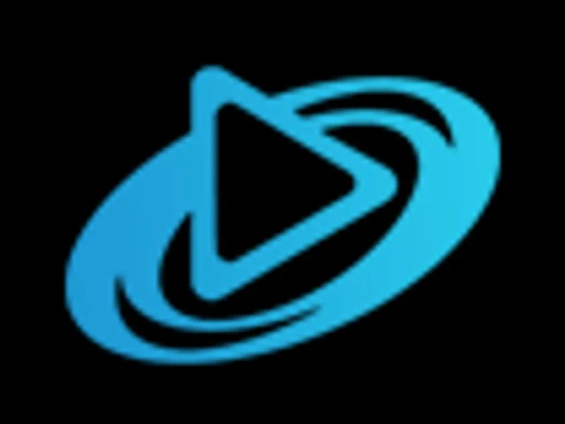 Các phương thức thanh toán an toàn tại 8kbet