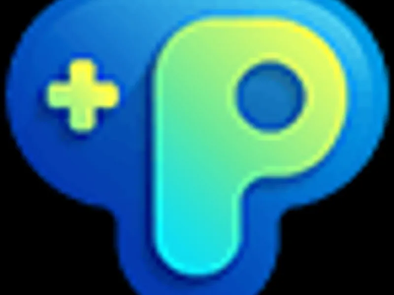 Các biện pháp bảo mật của 8kbet