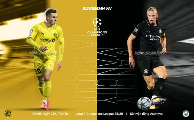 Nhận thưởng từ 8Kbet CC