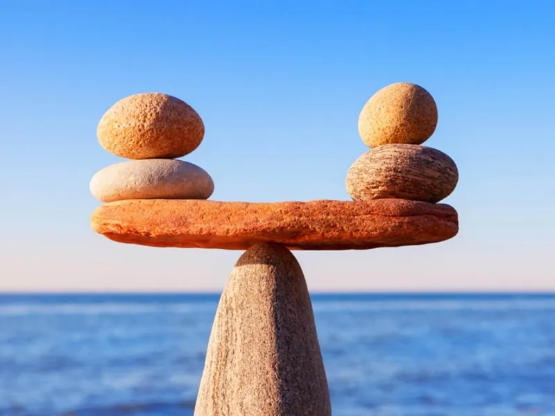 Nhập thông tin đăng nhập 8kbet