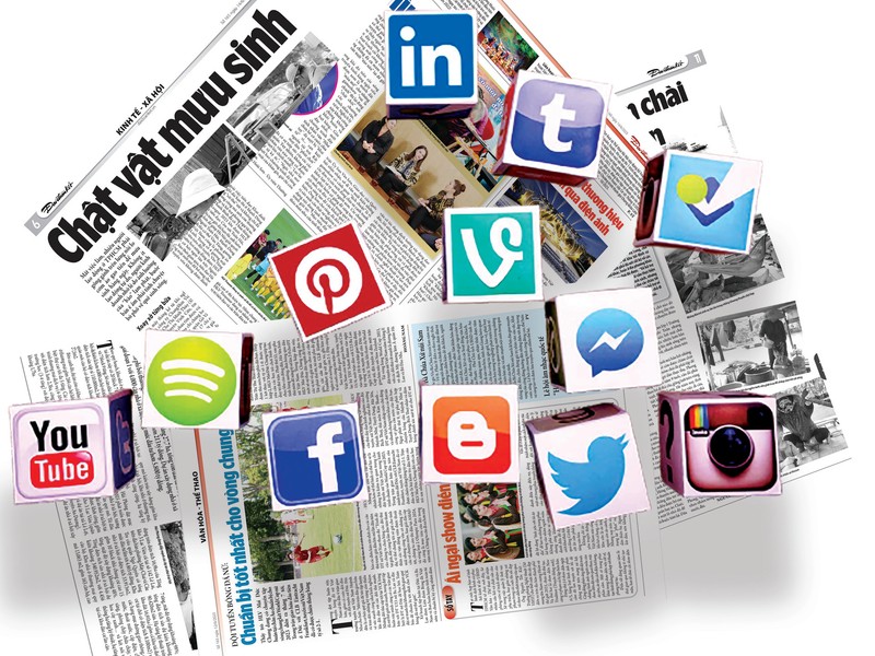 Người chơi đang tận hưởng trải nghiệm cá cược an toàn tại 8Kbet.com