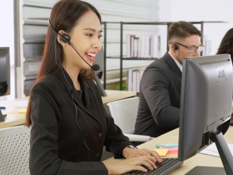 Sơ đồ minh họa quy trình nạp tiền đơn giản và nhanh chóng vào tài khoản 8kbet.com, với các bước rõ ràng từ chọn phương thức đến xác nhận giao dịch, nhấn mạnh tính hiệu quả.