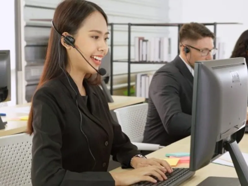 Sơ đồ minh họa quy trình nạp tiền đơn giản và nhanh chóng vào tài khoản 8kbet.com, với các bước rõ ràng từ chọn phương thức đến xác nhận giao dịch, nhấn mạnh tính hiệu quả.