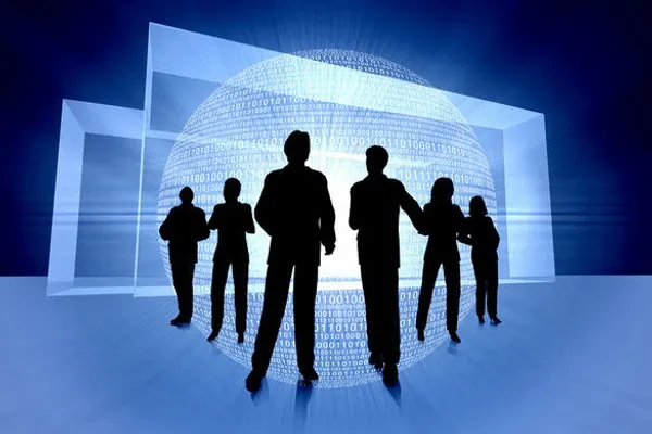 Hình ảnh minh họa các công cụ hỗ trợ cờ bạc có trách nhiệm của 8kbet.com