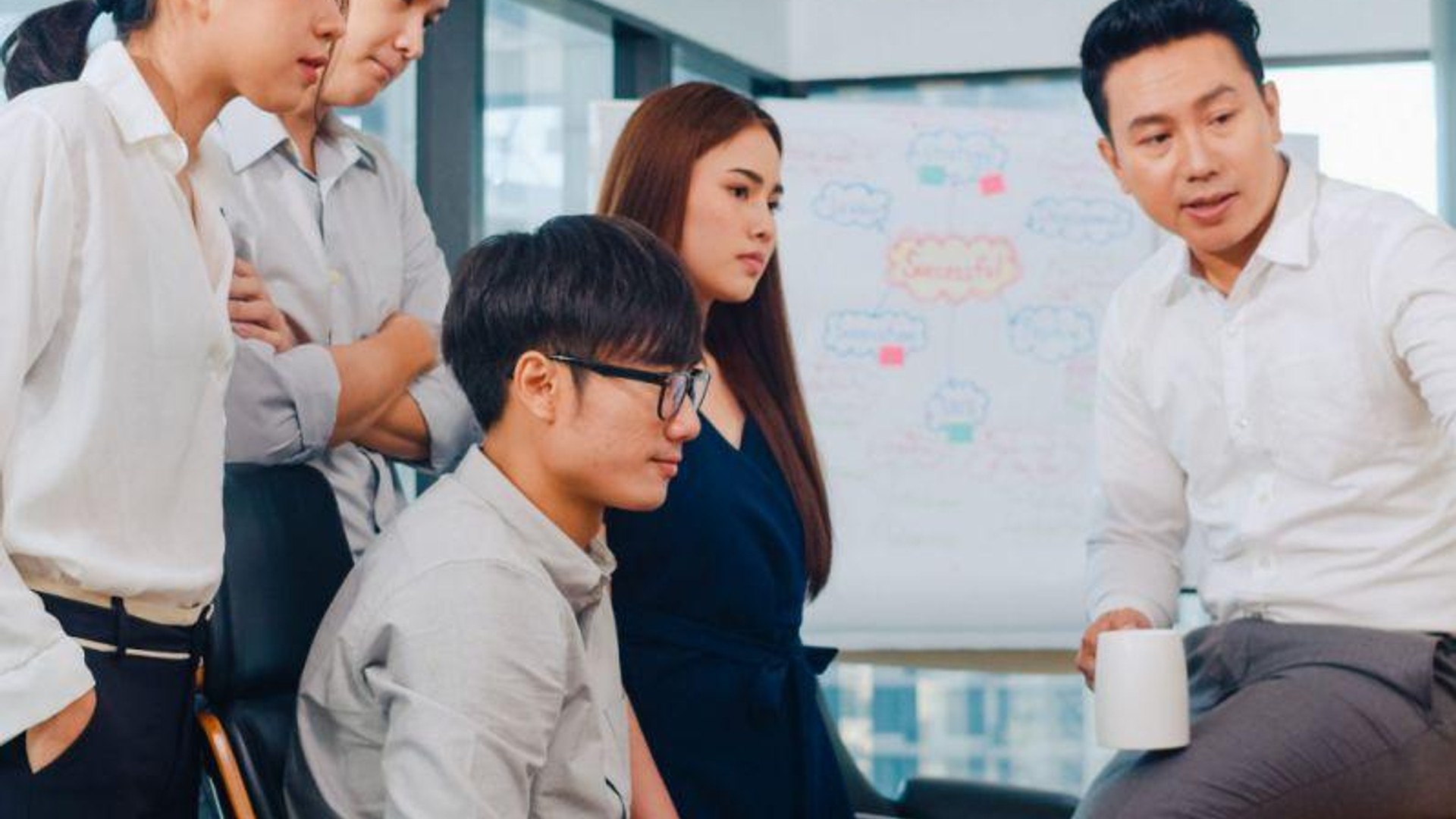 Hình ảnh minh họa cá cược có trách nhiệm và an toàn tại 8kbet cc