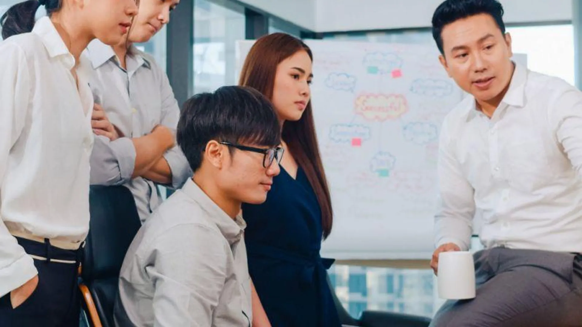 Hình ảnh minh họa cá cược có trách nhiệm và an toàn tại 8kbet cc