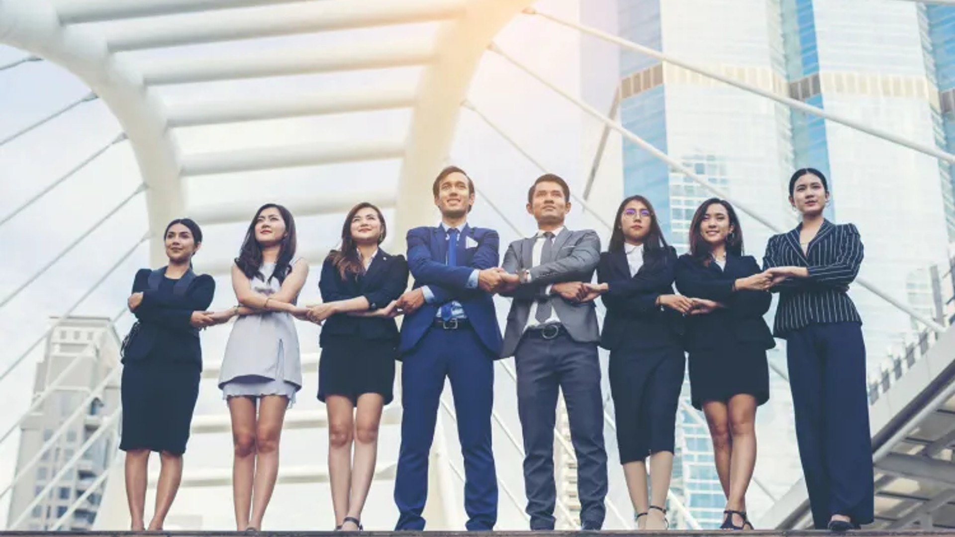 Hình ảnh minh họa chính sách cờ bạc có trách nhiệm của 8kbet cc