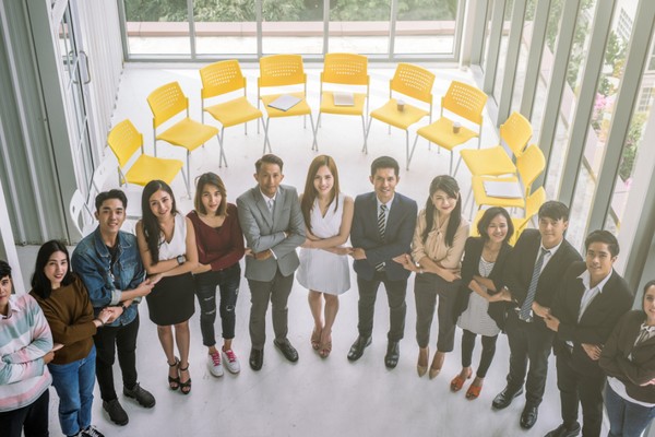 Hình ảnh minh họa quản lý vốn trong cá cược