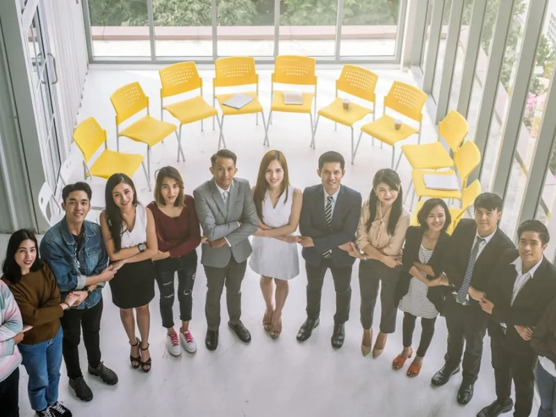 Mẹo bảo mật tài khoản cá nhân, mật khẩu mạnh và chơi có trách nhiệm tại 8kbet