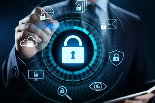 Hình ảnh minh họa cài đặt trình duyệt để quản lý cookie trên 8kbet cc