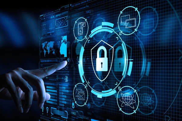 Quyền của người dùng GDPR tại 8kbet.com