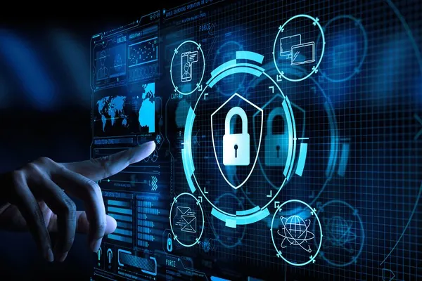 Quyền của người dùng GDPR tại 8kbet.com