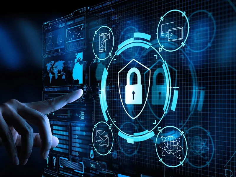 Chính sách cá cược có trách nhiệm của 8kbet chính thức