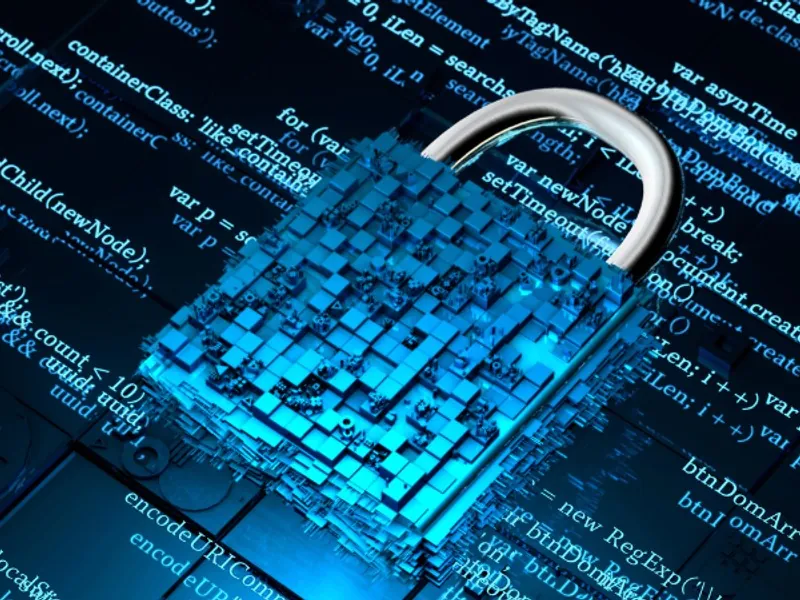 Đặt lại mật khẩu mới cho 8kbet