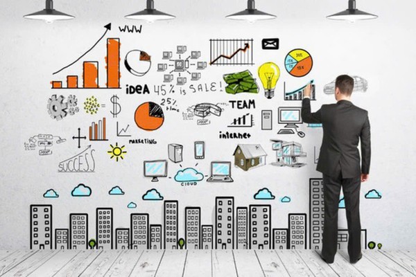 Các chiến lược cá cược hiệu quả tại 8kbet