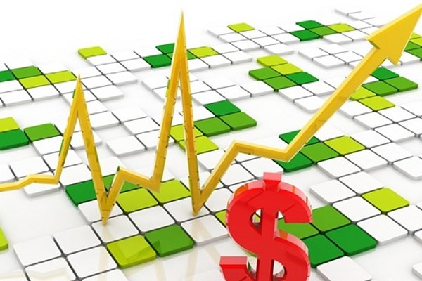 Biểu tượng giao dịch an toàn với thẻ tín dụng và tiền tệ được bảo vệ tại 8kbet cc