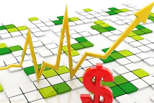 Biểu tượng giao dịch an toàn với thẻ tín dụng và tiền tệ được bảo vệ tại 8kbet cc