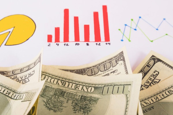 Tầm quan trọng của bảo mật thanh toán tại 8kbet