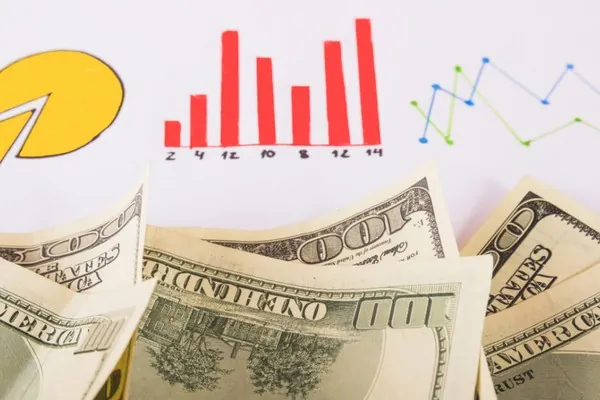 Bảo mật dữ liệu 8Kbet