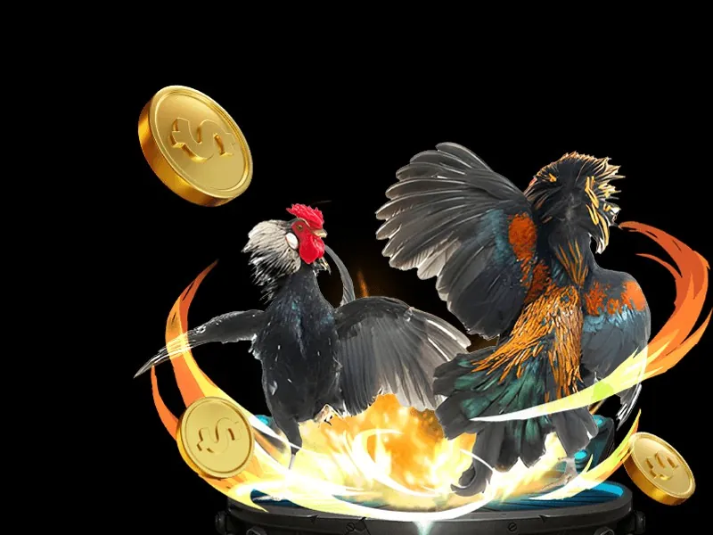 Tham gia 8kbet cc để nhận ưu đãi