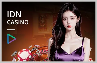 Cải thiện hiệu suất ứng dụng 8Kbet CC