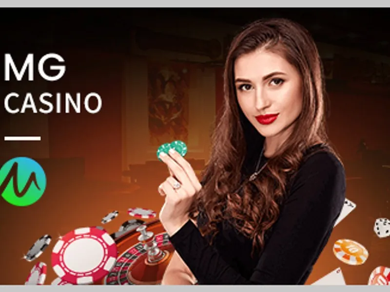 Bước 3: Thiết lập tin cậy cho ứng dụng 8Kbet