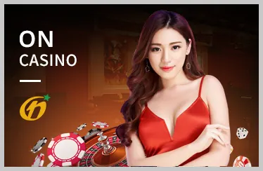 Khuyến mãi và Ưu đãi 8Kbet CC