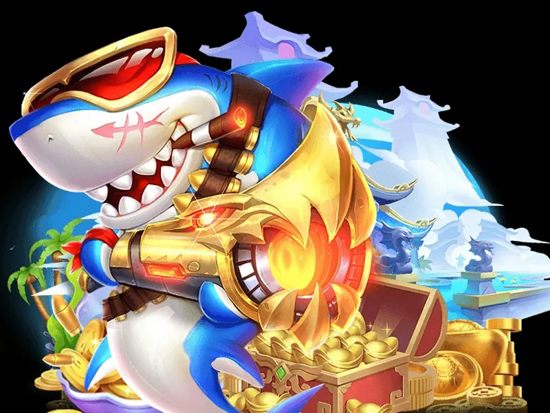 Chọn phương thức nạp tiền tại 8Kbet.com