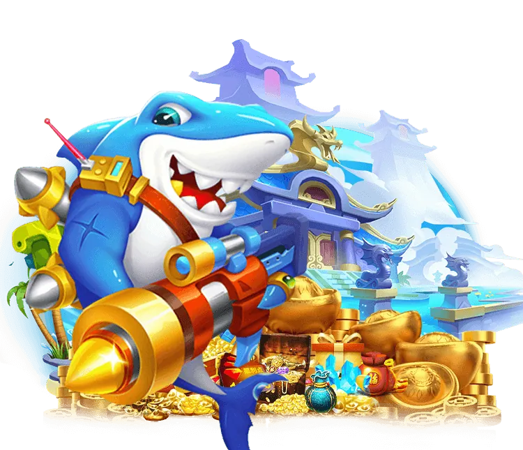 Casino Trực Tuyến 8Kbet CC