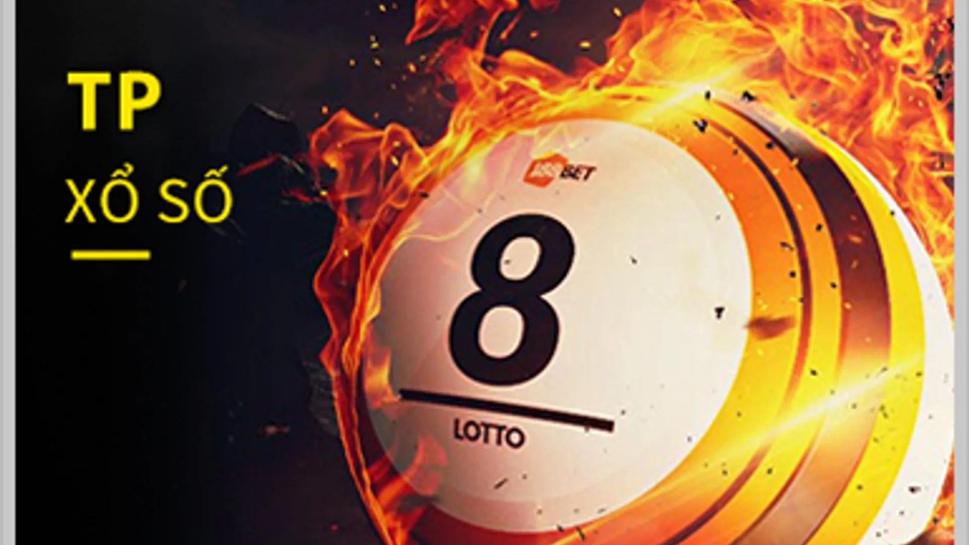 Ưu đãi khuyến mãi độc quyền tại 8kbet cc