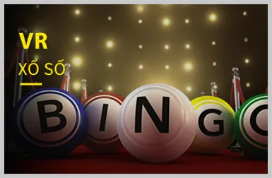 Tổng quan nền tảng 8Kbet CC