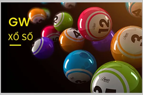 Xổ số siêu tốc Keno tại 8kbet cc