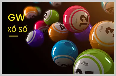 Trò chơi Baccarat trực tuyến tại 8Kbet CC